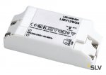 SLV 470502 LED NETZTEIL 12W, 24V