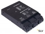 SLV 470540 LED-NETZTEIL, 100W, 24V, 3-fach dimmbar ?ber 1-10V