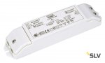 SLV 470541 LED NETZTEIL 20W, 12V