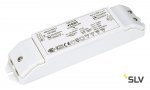 SLV 470542 LED NETZTEIL 20W, 24V