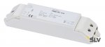 SLV 470550 PWM-WANDLER 1 KANAL, 12V/24V, max. 100W