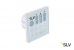 SLV 470670 COLOR CONTROL Wall Panel, Ein- und Aufbau, 100V-240V