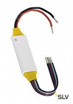 SLV 470672 COLOR CONTROL Slave Controller, 12V/24V