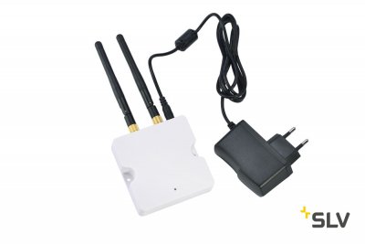 SLV 470674 COLOR CONTROL Signal Verst?rker