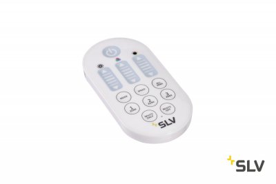 SLV 470677 COLOR CONTROL Fernbedienung