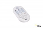 SLV 470677 COLOR CONTROL Fernbedienung