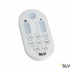 470683 SLV KELVIN CONTROL, пульт дистанционного управления, без батареек