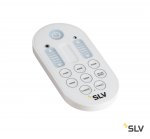 470683 SLV KELVIN CONTROL, пульт дистанционного управления, без батареек