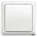 SLV 470812 Funk Wandschalter, einfach