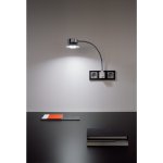 Светильник SLV 508551