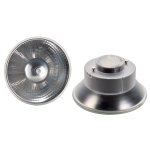 Светильник SLV 508551