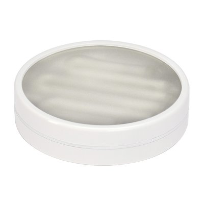 SLV 509180 НЕ ЗАКАЗЫВАТЬ!!      ЛАМПА HIE/S / E40, 250ВТ, SYLVANIA HSI-SX BRITELUX, 4200К, 20000LM