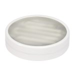 SLV 509180 НЕ ЗАКАЗЫВАТЬ!!      ЛАМПА HIE/S / E40, 250ВТ, SYLVANIA HSI-SX BRITELUX, 4200К, 20000LM