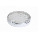 SLV 509180 НЕ ЗАКАЗЫВАТЬ!!      ЛАМПА HIE/S / E40, 250ВТ, SYLVANIA HSI-SX BRITELUX, 4200К, 20000LM