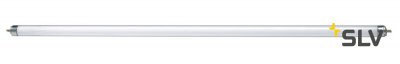 SLV 548014 T5 Leuchtstofflampe 14W, 3000K