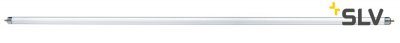 SLV 548021 T5 Leuchtstofflampe 21W, 3000K