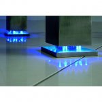 Светильник SLV 550182