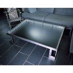 Светильник SLV 550182