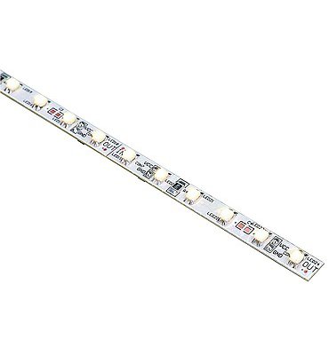 Светильник SLV 550182 Светильник SLV 550182