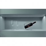 Светильник SLV 550182