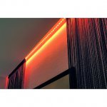 Светильник SLV 550182