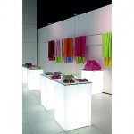 Светильник SLV 550187