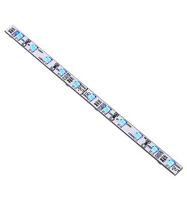 Светильник SLV 550187 Светильник SLV 550187