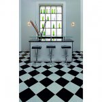 Светильник SLV 550187