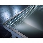 Светильник SLV 550187