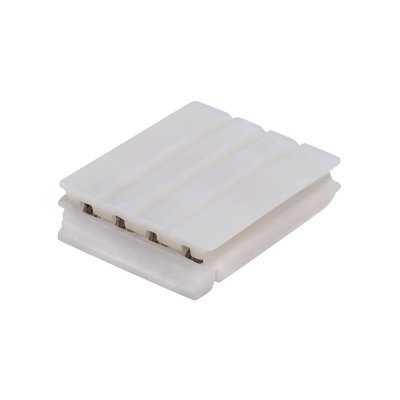 Светильник SLV 550224