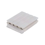 Светильник SLV 550224