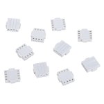 Светильник SLV 550224