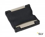 SLV 550415 Direktverbinder f?r FLEXLED ROLL bis 8mm Breite, 2 St?ck