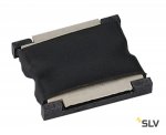 SLV 550416 Direktverbinder f?r FLEXLED ROLL bis 10mm Breite, 2 St?ck
