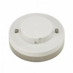 SLV 551371 GX53, SMD LED, 3W, weiss, nicht dimmbar