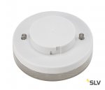 SLV 551372 GX53, SMD LED, 3W, warmweiss, nicht dimmbar