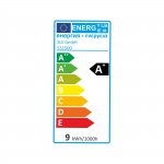 Светильник SLV 551500