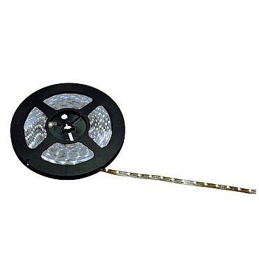 SLV 552001 FLEXLED ROLL 1 m сборка гибкая из 60 светодиодов 12В=,  4Вт, 5700K, 350lm/m