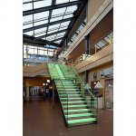 SLV 552012 FLEXLED ROLL 3 m сборка гибкая из 180 светодиодов 12В=, 12Вт, 3000К, 350lm/m