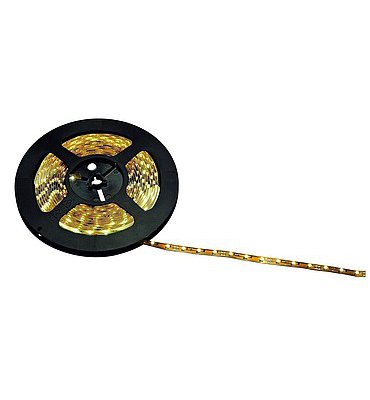 SLV 552012 FLEXLED ROLL 3 m сборка гибкая из 180 светодиодов 12В=, 12Вт, 3000К, 350lm/m