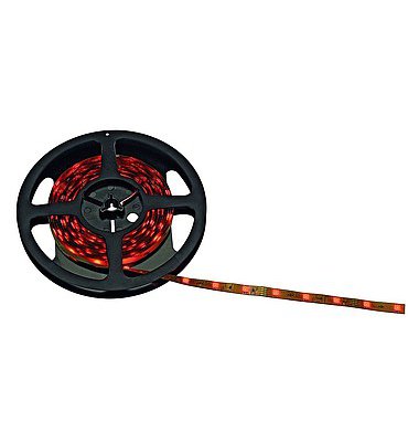 Светильник SLV 552023