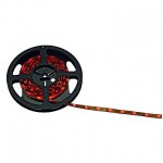 Светильник SLV 552023