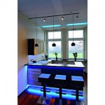 Светильник SLV 552103