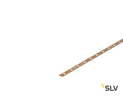 SLV 552120 FLEXLED ROLL 24V, 20W, 2700K, 5m, 60 LED/m