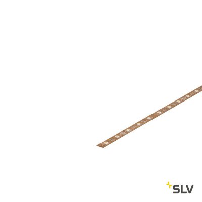 SLV 552121 FLEXLED ROLL 24V, 20W, 5000K, 5m, 60 LED/m