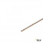 SLV 552121 FLEXLED ROLL 24V, 20W, 5000K, 5m, 60 LED/m