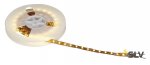 SLV 552122 FLEXLED ROLL 24V, 20W, warm- weiss, 5m, 60 LED/m