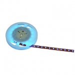 SLV 552123 FLEXLED ROLL RGB 24V, 41W, 5m, 48 LED/m