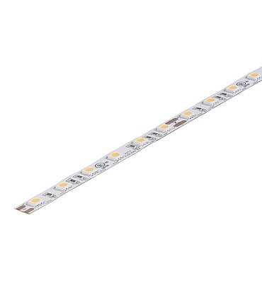 SLV 552130 FLEXLED ROLL PRO 24V, LED-Strip, 1m, 60 LED/m, 15W, 2700K