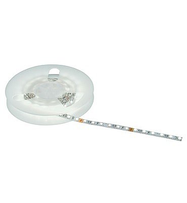 SLV 552131 FLEXLED ROLL PRO 24V, 15W, 5000K, 1m, 60 LED/m